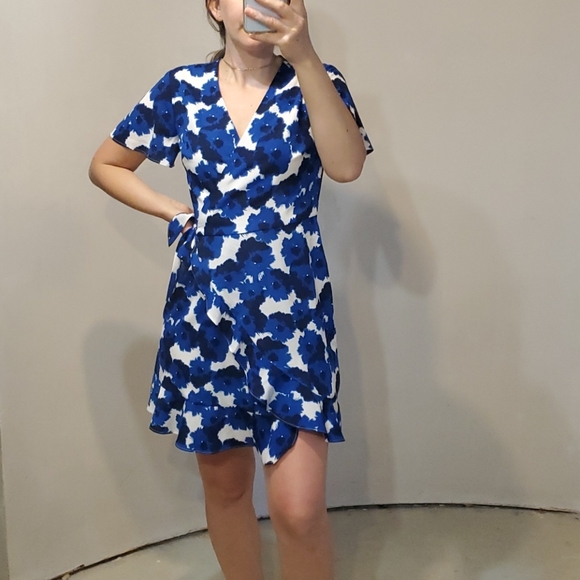 Banana Republic dress - Picture 6 of 7